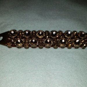 Vintage Plunder Bracelet
